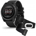 Garmin tactix 7 Standard – Hledejceny.cz