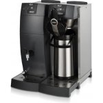 Bravilor Bonamat RLX 76 automatický kávovar – Zboží Dáma