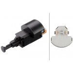 HELLA Spínač brzdového světla 6DD010966-621 – Hledejceny.cz
