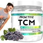 ProActive TCM 300 g – Zboží Mobilmania