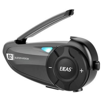 Ejeas Q2 – Zbozi.Blesk.cz