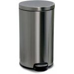 Merida SILENT 30 l – Sleviste.cz