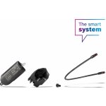 GPS eBike Alarm - Bosch Connect Module pro Bosch CX - 4. gen. SMART do 2024 – Sleviste.cz