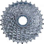 Shimano 9-CS-HG400 – Zbozi.Blesk.cz