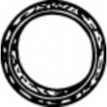 WALKER WA 80263 – Hledejceny.cz