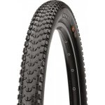 Maxxis IKON 29x2,35 kevlar – Zboží Dáma