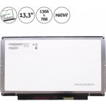 Lenovo ThinkPad Edge E30 0221-2HC displej – Zboží Živě