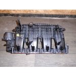 sání VW Tiguan 5NA 2,0 TFSi 06L133201EK – Hledejceny.cz