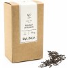 Čaj Bylinca Černý čaj BIO Rwanda OP Rukeri Organic Tea 70 g