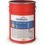 Remmers HK Lasur 20 l kaštan – Sleviste.cz