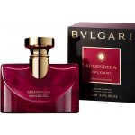 Bvlgari Splendida Magnolia Sensuel parfémovaná voda dámská 50 ml – Hledejceny.cz
