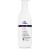 Přípravek proti šedivění vlasů Milk Shake Silver Shine Conditioner 1000 ml