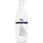 Milk Shake Silver Shine Conditioner 1000 ml – Zboží Dáma