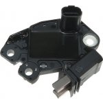 Regulátor napětí Valeo 593689 – Zboží Mobilmania