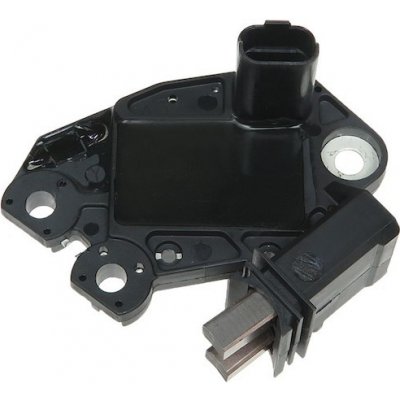 Regulátor napětí Valeo 593689 – Zboží Mobilmania