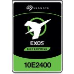 Seagate Exos 10E2400 600GB, ST600MM0009 – Hledejceny.cz