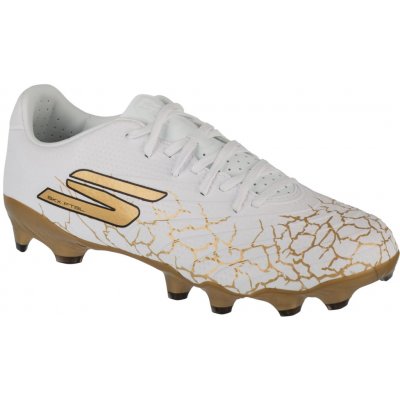 Skechers SKX 1.5 Academy FG 252017-wbgd – Sleviste.cz