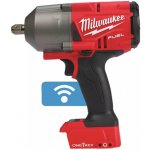 Milwaukee M18 ONEFHIWP12-0X – Zbozi.Blesk.cz