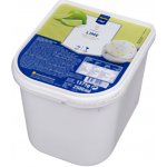 Metro Chef Sorbet limetka 2.5l – Hledejceny.cz