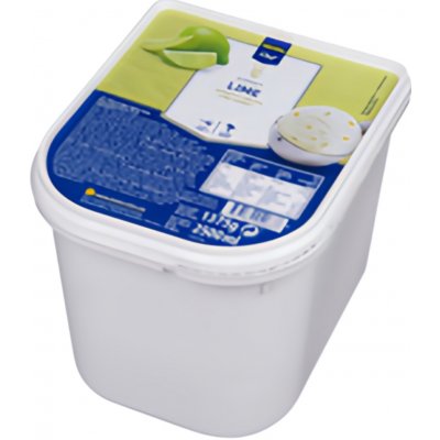 Metro Chef Sorbet limetka 2.5l – Hledejceny.cz
