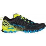 La Sportiva Bushido II GTX black/Neon – Zboží Mobilmania