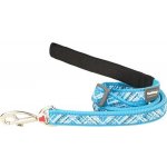 Red Dingo vodítko – Zboží Dáma Red Dingo vodítko – Zboží Dáma