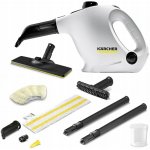 Kärcher SC 1 EasyFix 1.516-401.0 – Zboží Dáma