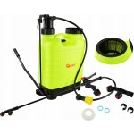 GEKO 18 l – Sleviste.cz