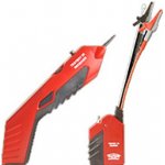 Testboy 26 – Sleviste.cz