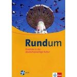 Rundum L-ÜB – Hledejceny.cz