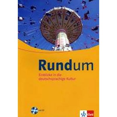 Rundum L-ÜB – Hledejceny.cz