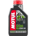 Motul Multi CVTF 1 l – Hledejceny.cz