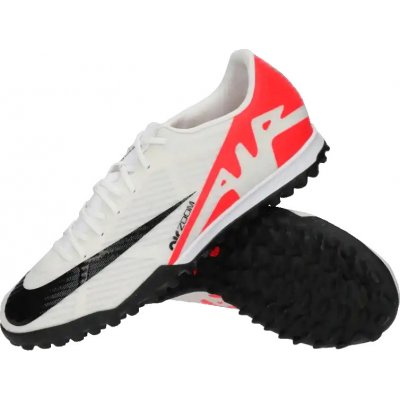 Nike Zoom Mercurial Vapor 15 Elite AG-PRO DJ5167-780 od 5 487 Kč -  Heureka.cz