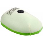 EK Chain Řetěz 520 SRX2 116 – Zboží Mobilmania