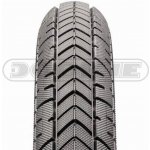 Maxxis M-tread 20x2,10 – Zboží Mobilmania