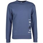 Nike Club Men's Sweatshirt – Zboží Mobilmania