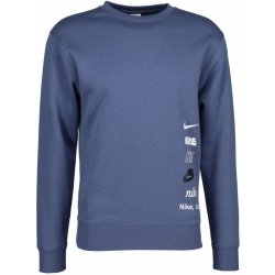 Nike Club Men's Sweatshirt