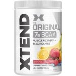 Scivation Xtend 441 g – Hledejceny.cz