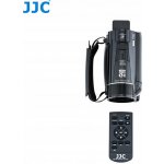 JJC RM-D89 nahrazuje Canon WL-D89 – Hledejceny.cz