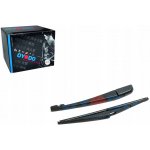 Bosch Aerotwin 280 mm BO 3397008045 | Zboží Auto