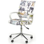 Halmar Ibis Paris – Zboží Živě