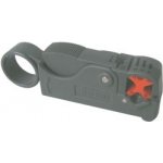 Ořezávač kabelů CT-332 – Zboží Dáma