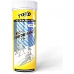 Toko High Performance Powder blue 40 g – Hledejceny.cz