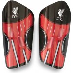 Fan-shop ARSENAL FC Direct – Zbozi.Blesk.cz