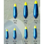 Bubeník podvodní splávek 30g – Zboží Dáma