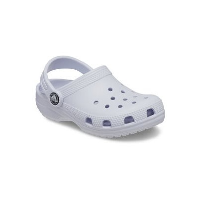 Crocs nazouváky Classic Kids Clog 206991 Dreamscape