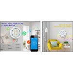 MKF MKF-TSW150 – Sleviste.cz