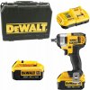 Akušroubovák DEWALT DCF880M2