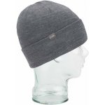 Coal The Mesa CharCoal 07 – Hledejceny.cz