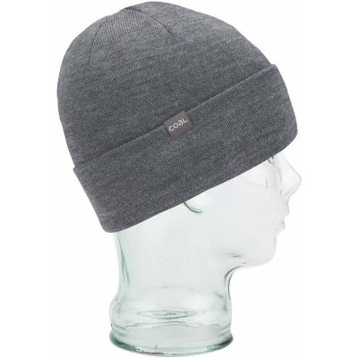 Coal The Mesa CharCoal 07 – Hledejceny.cz
